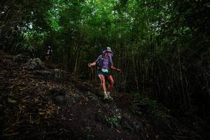 BIB: 
                            <button type="button" onclick="openModal(25097327)" class="btn btn-primary btn-sm float-right btn-popup" data-toggle="modal" data-target=".modal-high-quality">
                        <i class="fas fa-shopping-cart"></i> Add to Cart
                    </button>
                                            <button type="button" onclick="isThisMe(25097327, true)" class="btn btn-success btn-sm float-right btn-popup btn-isme hidden" data-toggle="tooltip" data-placement="bottom" title="นี่คือรูปของคุณใช่ไหม คลิกที่นี่เพื่อเอาเข้าอัลบั้ม">
                        <i class="fas fa-plus"></i> Add to album
                    </button>
                    <button type="button" onclick="isThisMe(25097327, false)" class="btn btn-warning btn-sm float-right btn-popup btn-isnotme hidden">
                        <i class="fas fa-ban"></i> Remove from album
                    </button>